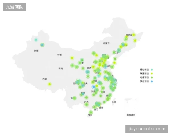 基于Web3的P2P分发模型将出现，IPTV观众本身亦将成为内容分发网络的一部分