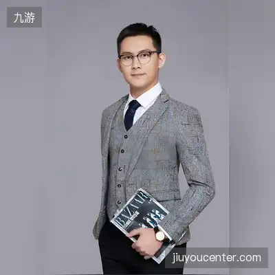 刘婷韵