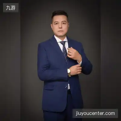 茅盾