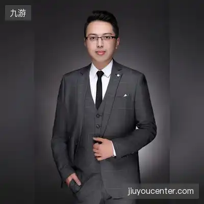 舒楷