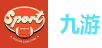 九游
